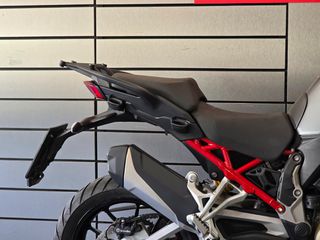 Ducati Multistrada V4 S 2021 Aριστο ένας ιδιοκτήτης !!-thumb-23