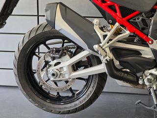 Ducati Multistrada V4 S 2021 Aριστο ένας ιδιοκτήτης !!-thumb-24