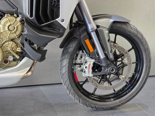 Ducati Multistrada V4 S 2021 Aριστο ένας ιδιοκτήτης !!-thumb-26