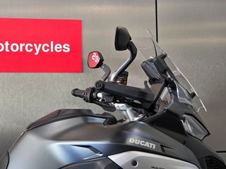 Ducati Multistrada V4 S 2021 Aριστο ένας ιδιοκτήτης !!-thumb-28