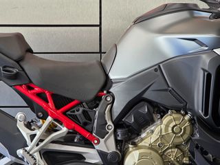Ducati Multistrada V4 S 2021 Aριστο ένας ιδιοκτήτης !!-thumb-30