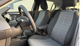 Opel Corsa 2022 EΛΛΗΝΙΚΟ-DIESEL-102PS-6 TAXYTO-CRUISE-thumb-3