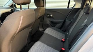 Opel Corsa 2022 EΛΛΗΝΙΚΟ-DIESEL-102PS-6 TAXYTO-CRUISE-thumb-4