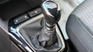 Opel Corsa 2022 EΛΛΗΝΙΚΟ-DIESEL-102PS-6 TAXYTO-CRUISE-thumb-5