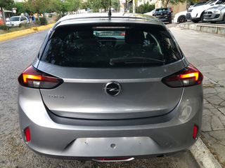 Opel Corsa 2022 EΛΛΗΝΙΚΟ-DIESEL-102PS-6 TAXYTO-CRUISE-thumb-6