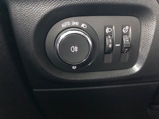 Opel Corsa 2022 EΛΛΗΝΙΚΟ-DIESEL-102PS-6 TAXYTO-CRUISE-thumb-17
