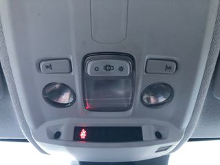 Opel Corsa 2022 EΛΛΗΝΙΚΟ-DIESEL-102PS-6 TAXYTO-CRUISE-thumb-18