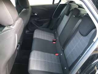 Opel Corsa 2022 EΛΛΗΝΙΚΟ-DIESEL-102PS-6 TAXYTO-CRUISE-thumb-19