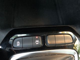 Opel Corsa 2022 EΛΛΗΝΙΚΟ-DIESEL-102PS-6 TAXYTO-CRUISE-thumb-22