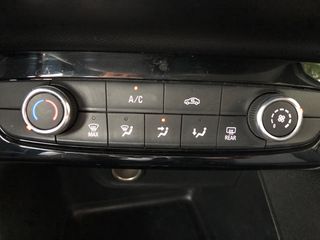 Opel Corsa 2022 EΛΛΗΝΙΚΟ-DIESEL-102PS-6 TAXYTO-CRUISE-thumb-23