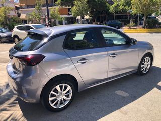 Opel Corsa 2022 EΛΛΗΝΙΚΟ-DIESEL-102PS-6 TAXYTO-CRUISE-thumb-29