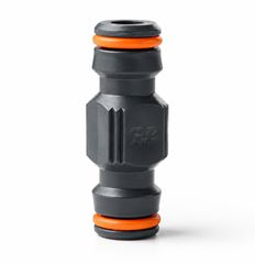 ΣΥΝΔΕΣΜΟΣ 2 ΤΑΧΥΣΥΝΔΕΣΜΩΝ GF8000-5450