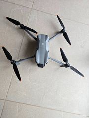 Multicopters-Drones DJI 2026 AIR 3