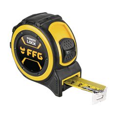 ΜΕΤΡΟΤΑΙΝΙΑ 7.5mΧ25mm FF GROUP 38266