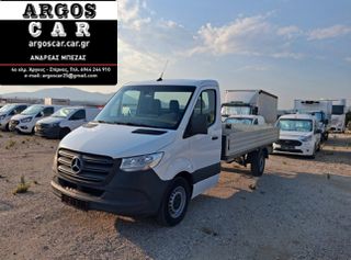 Mercedes-Benz Sprinter 2020 315 CDI