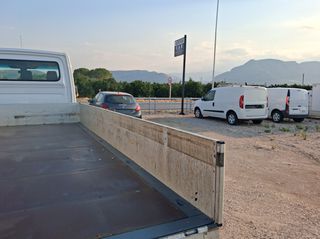 Mercedes-Benz Sprinter 2020 315 CDI-thumb-30