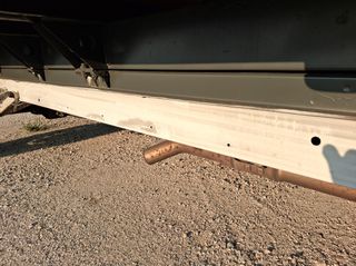 Mercedes-Benz Sprinter 2020 315 CDI-thumb-33