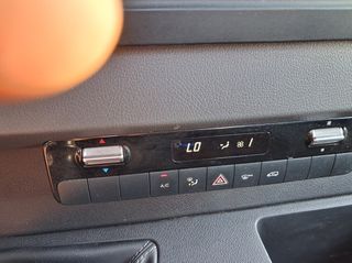 Mercedes-Benz Sprinter 2020 315 CDI-thumb-16
