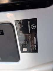Mercedes-Benz Sprinter 2020 315 CDI-thumb-11