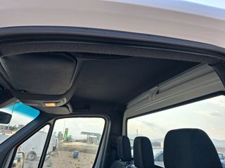 Mercedes-Benz Sprinter 2020 315 CDI-thumb-21