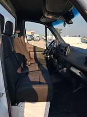Mercedes-Benz Sprinter 2020 315 CDI-thumb-22