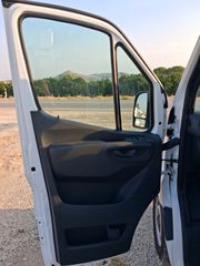 Mercedes-Benz Sprinter 2020 315 CDI-thumb-17