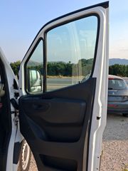 Mercedes-Benz Sprinter 2020 315 CDI-thumb-24