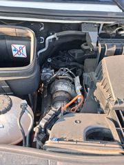 Mercedes-Benz Sprinter 2020 315 CDI-thumb-13