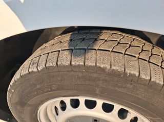 Mercedes-Benz Sprinter 2020 315 CDI-thumb-12