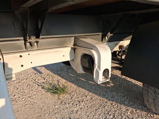 Mercedes-Benz Sprinter 2020 315 CDI-thumb-26