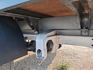Mercedes-Benz Sprinter 2020 315 CDI-thumb-27
