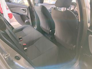 Toyota Yaris 2015 1.4 D-4D LIFE EURO 6-thumb-26