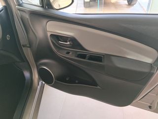 Toyota Yaris 2015 1.4 D-4D LIFE EURO 6-thumb-23