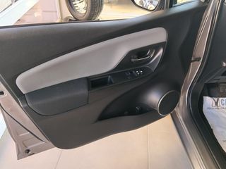 Toyota Yaris 2015 1.4 D-4D LIFE EURO 6-thumb-22
