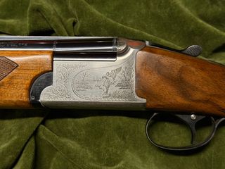 Franchi Variant 62cm-thumb-2