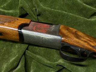 Franchi Variant 62cm-thumb-5