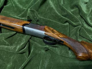 Franchi Variant 62cm-thumb-6