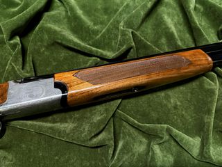 Franchi Variant 62cm-thumb-8