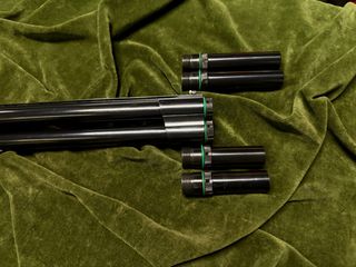 Franchi Variant 62cm-thumb-9