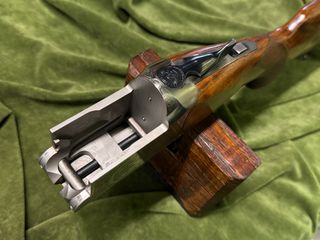 Franchi Variant 62cm-thumb-12