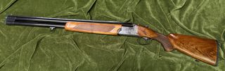 Franchi Variant 62cm-thumb-14