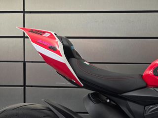 Ducati Panigale V2 Bayliss Anniversary 2023 Aστέρι !!-thumb-6