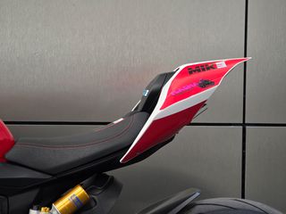 Ducati Panigale V2 Bayliss Anniversary 2023 Aστέρι !!-thumb-21