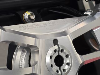 Ducati Panigale V2 Bayliss Anniversary 2023 Aστέρι !!-thumb-17