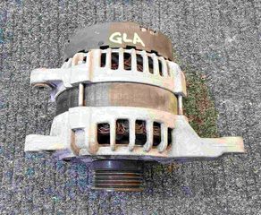 ΔΥΝΑΜΟ 175A | MERCEDES A-CLASS / B-CLASS / CLA / GLA | 2011 - 2020 A0009063322 | ΓΝΗΣΙΟ BOSCH ΜΕΤΑΧΕΙΡΙΣΜΕΝO