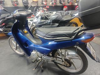 Lifan LF 100-A 2008 LF100A-thumb-1