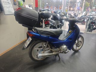 Lifan LF 100-A 2008 LF100A-thumb-2