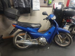 Lifan LF 100-A 2008 LF100A-thumb-3