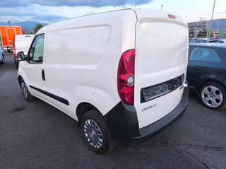 Fiat Doblo 2020 3 ΘΕΣΙΟ !!!!-thumb-5