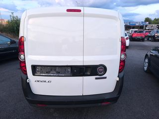 Fiat Doblo 2020 3 ΘΕΣΙΟ !!!!-thumb-6